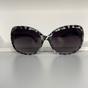 Stylish Sunglasses (New)
